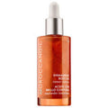 MOROCCAN OIL SHIMMERING BODY OIL 50ML
