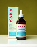 MAKA GOTERO DENSITY ELIXIR 4OZ