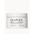 OLAPLEX FINE WEIGHTLESS NOURISHING MASK 200ML