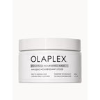 OLAPLEX FINE WEIGHTLESS NOURISHING MASK 200ML