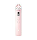 MEDICUBE (US) AGE-R BOOSTER PRO X2 PINK