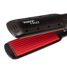 Plancha Taiff Frizz 230ºC