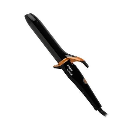 Rizador  Taiff Curves 1 1/4 Bivolt