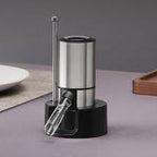 Dispensador de Vino
