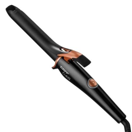 Rizador  Taiff Curves 1 1/4 Bivolt