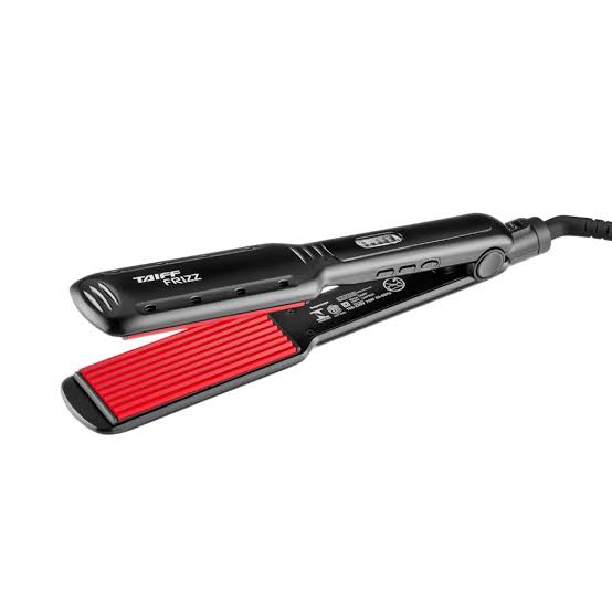 Plancha Taiff Frizz 230ºC