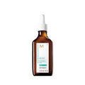 MOROCCAN OIL OIL NO MORE SCALP TREATMENT 45ML