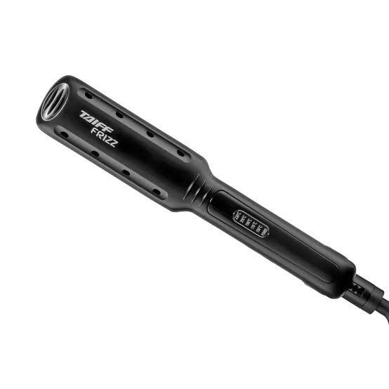 Plancha Taiff Frizz 230ºC