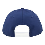 Gorra Dominicana KLK RD by BM Cargo - Azul/Blanco (WBC)