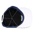 Gorra Dominicana KLK RD by BM Cargo - Azul/Blanco (WBC)