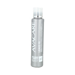 LEAVE-IN  AVAWOMEN THERAPY 4 OZ