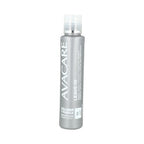 LEAVE-IN  AVAWOMEN THERAPY 4 OZ