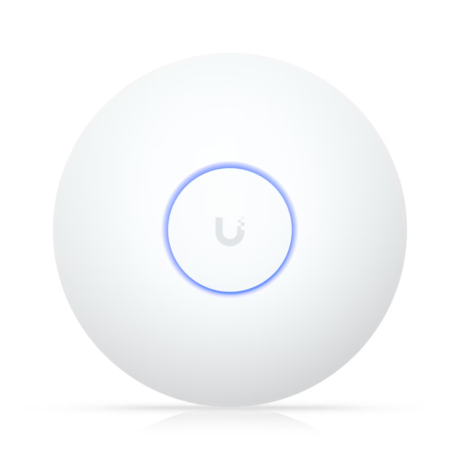 Repetidor Ubiquiti AP-AC U7 Long-Range WiFi 7