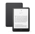Tableta Amazon Kindle Paperwhite 12.ª Gen – Pantalla de 7″