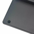 Teclado Bluetooth Inalámbrico BKC001
