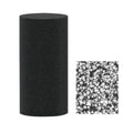 Filtro Smarock Para Aspiradora Jigoo S300 Pro