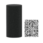 Filtro Smarock Para Aspiradora Jigoo S300 Pro