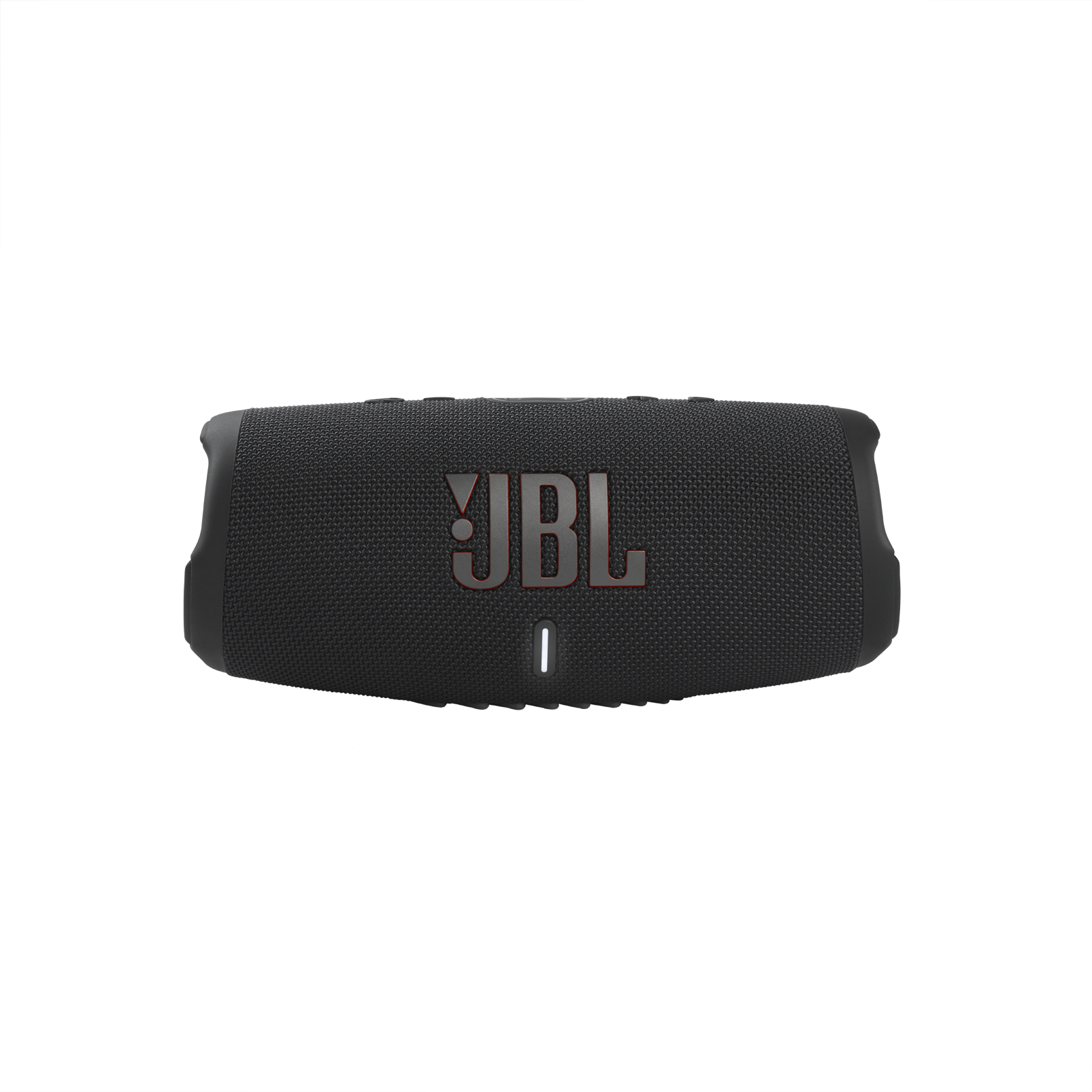 Bocina Bluetooth JBL Charge 5