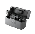Micrófono Profesional DJI Mic Mini Con Cancelación De Ruido
