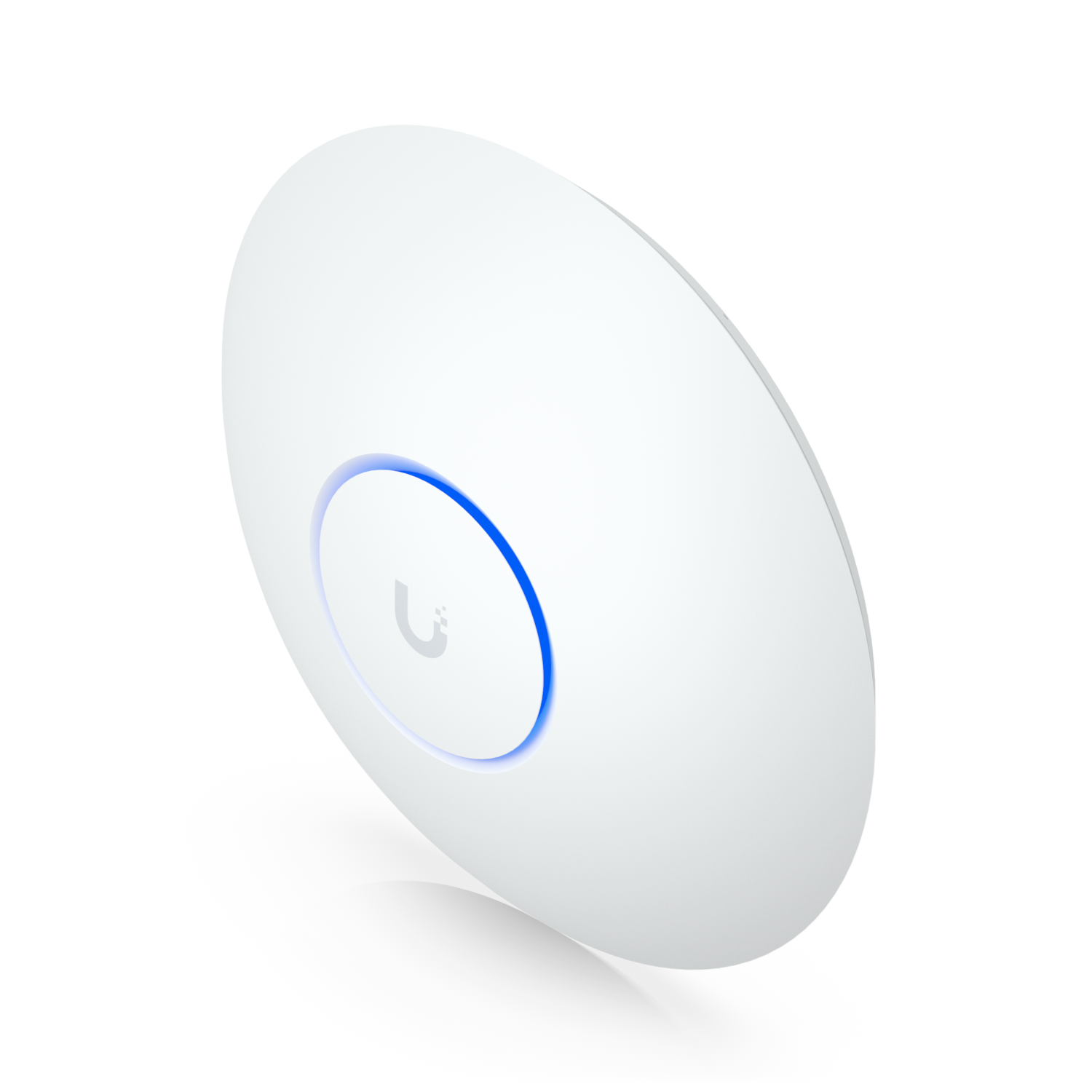 Repetidor Ubiquiti AP-AC U7 Long-Range WiFi 7