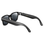 Lentes / Gafas Inteligentes Con Cámara 8MP Traducción En Tiempo Real y Asistente AI