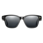 Lentes / Gafas Inteligentes Con Cámara 8MP Traducción En Tiempo Real y Asistente AI