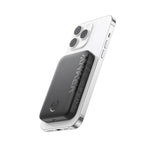 Cargador Anker 321 Portatil Magsafe Inalámbrico 5,000 Mah