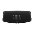 Bocina Bluetooth JBL Charge 5 Wi-Fi SE