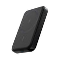Cargador Anker 321 Portatil Magsafe Inalámbrico 5,000 Mah
