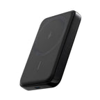 Cargador Anker 321 Portatil Magsafe Inalámbrico 5,000 Mah