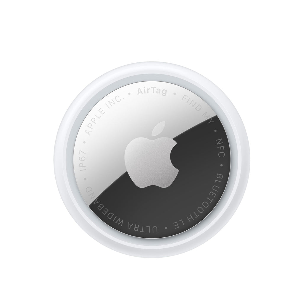 AirTag Apple (2ª Generación 2026)