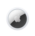 AirTag Apple (2ª Generación 2026)