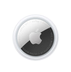 AirTag Apple (2ª Generación 2026)