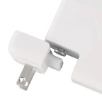 Cargador Apple Macbook Magsafe 2 (60W)