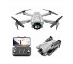 Drone I3 PRO 1080p WIFI