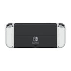 Nintendo Switch OLED 64 GB Edicion Blanco