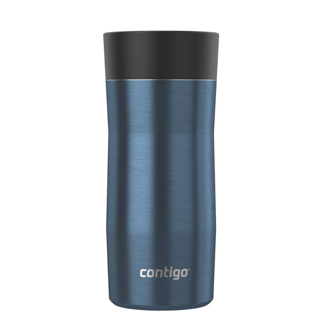 Termo Contigo West Loop AutoSeal 12 Oz