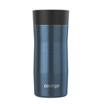 Termo Contigo West Loop AutoSeal 12 Oz