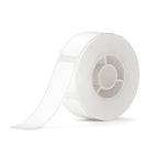 1 Rollo De Cinta Para Impresora Térmica
