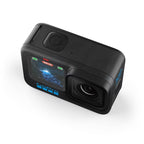 Cámara GoPro Hero 12 Black