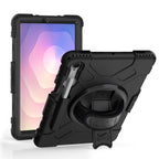 Cover ShockProof Para Samsung Tab S11 11”(SM-X730)/SM-X736B