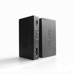 Mini UPS 20,000 mAh Para Router / Camaras 5V/9V/12V