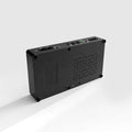 Mini UPS 20,000 mAh Para Router / Camaras 5V/9V/12V