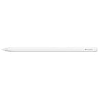 Apple Pencil Pro Original A2538 – Precisión Avanzada