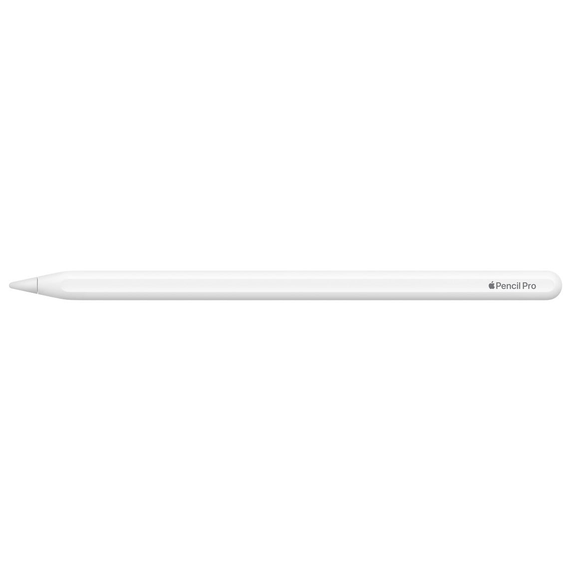 Apple Pencil Pro Original A2538 – Precisión Avanzada