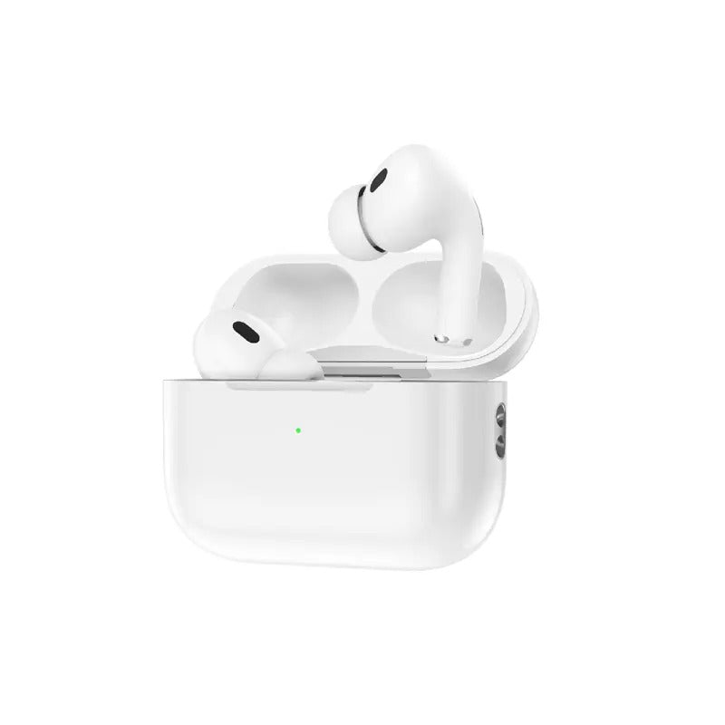 Audífonos Inalámbricos Sendem G500-TWS