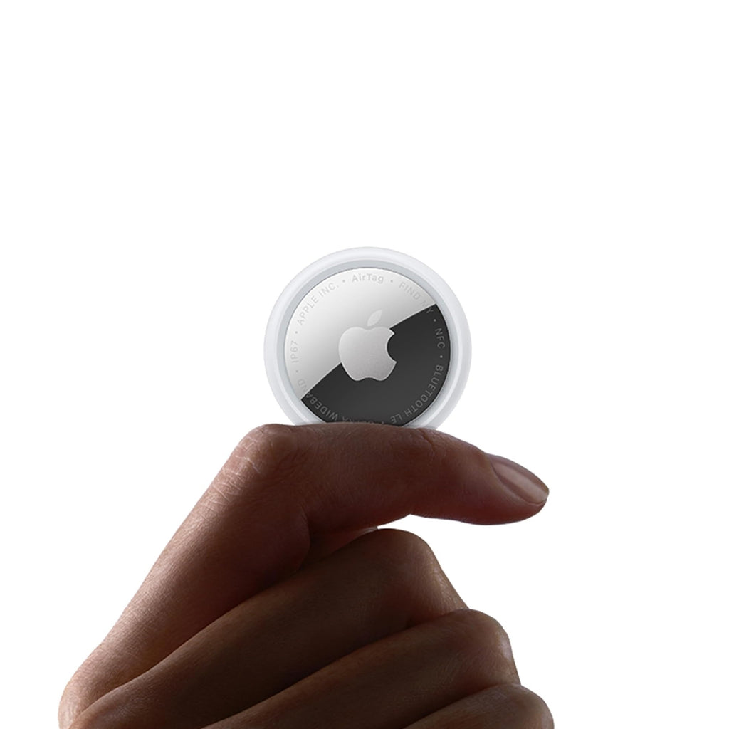 AirTag Apple (2ª Generación 2026)