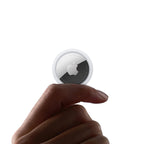 AirTag Apple (2ª Generación 2026)