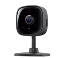 Cámara Interior Tapo – TP-Link 1080p Con Detección Inteligente y Audio Bidireccional