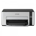 IMPRESORA  EPSON M1120 ECOTANK USBWIFI MONOCROMTICA